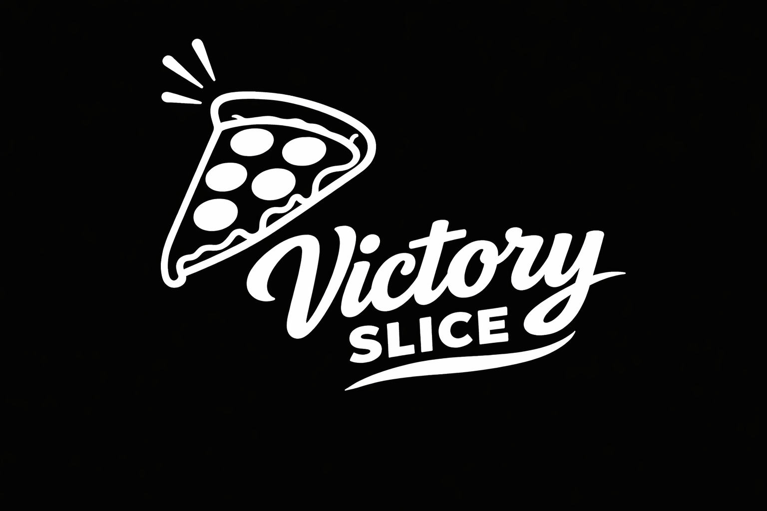 Victory Slice